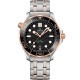 Omega 210.20.42.20.01.001 Seamaster Diver 300M